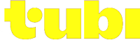 tubitv