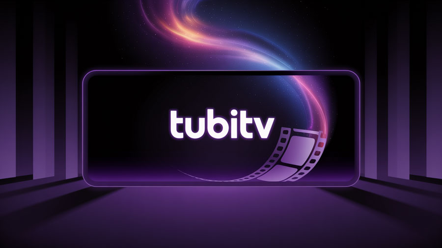 tubitv